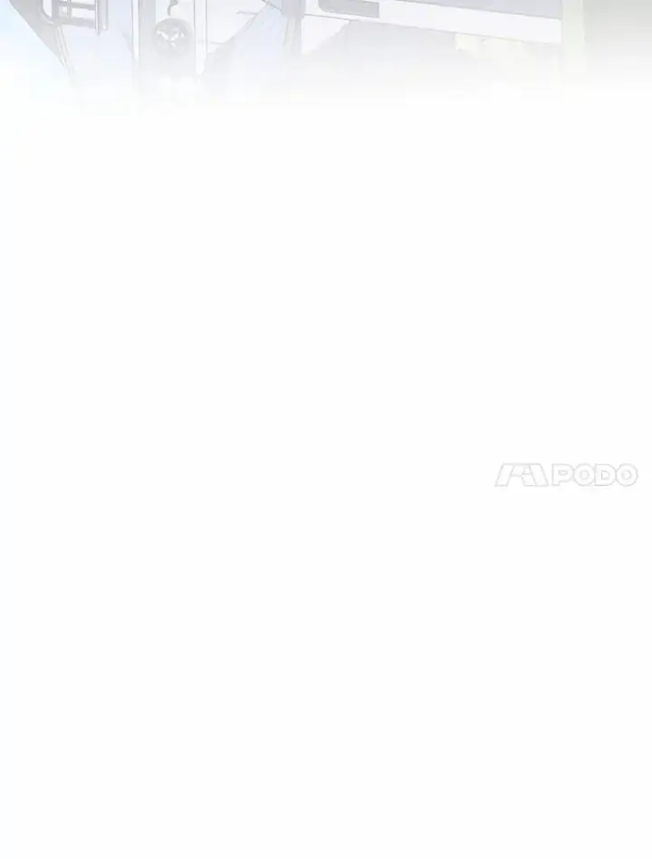 《魔王的人偶管家》1.人偶？图158