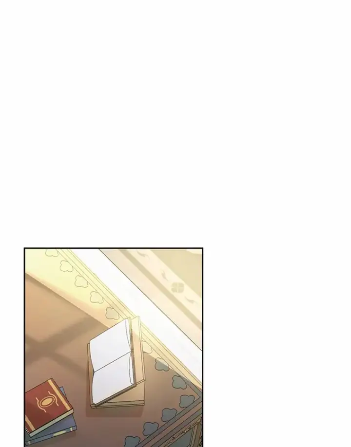 《魔王的人偶管家》1.人偶？图160