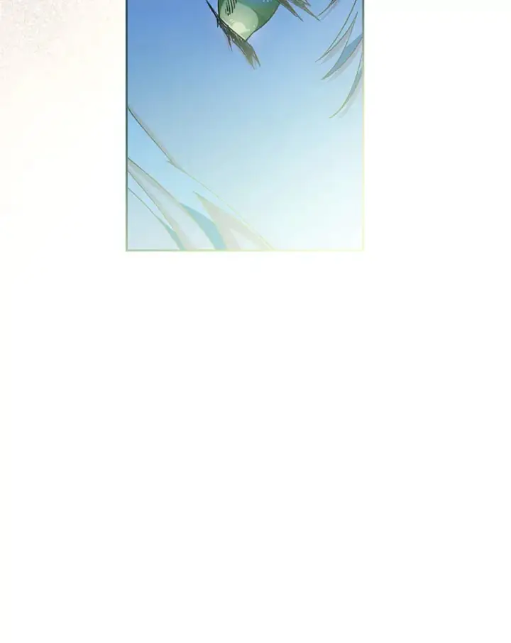 《魔王的人偶管家》1.人偶？图23
