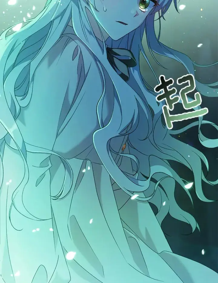 《魔王的人偶管家》1.人偶？图28