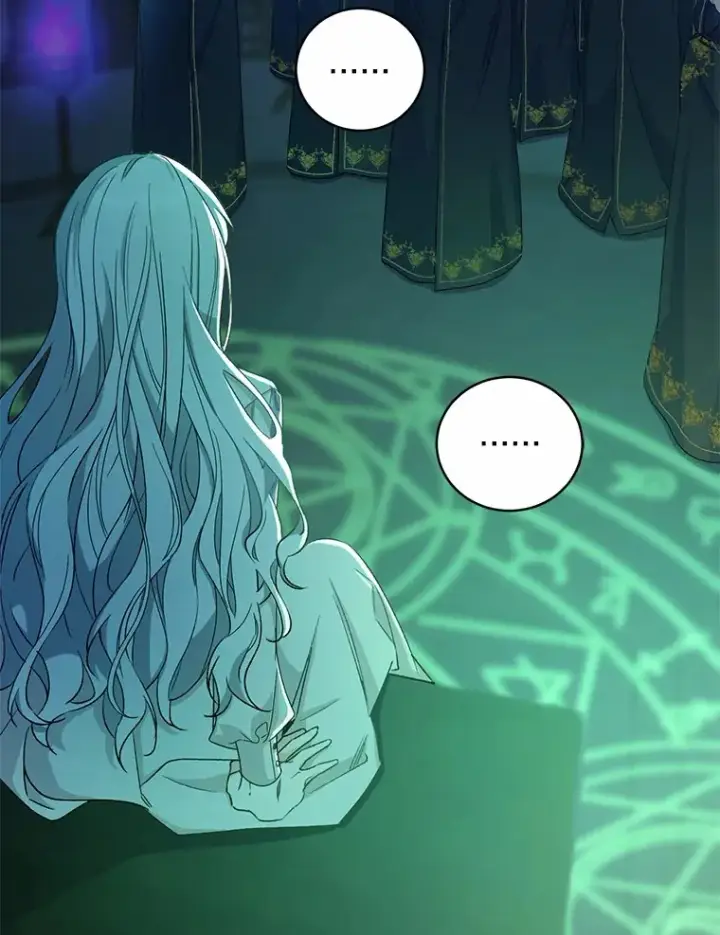 《魔王的人偶管家》1.人偶？图32