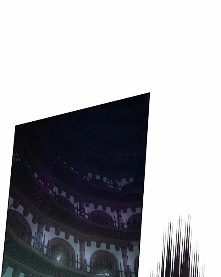 《魔王的人偶管家》1.人偶？图43