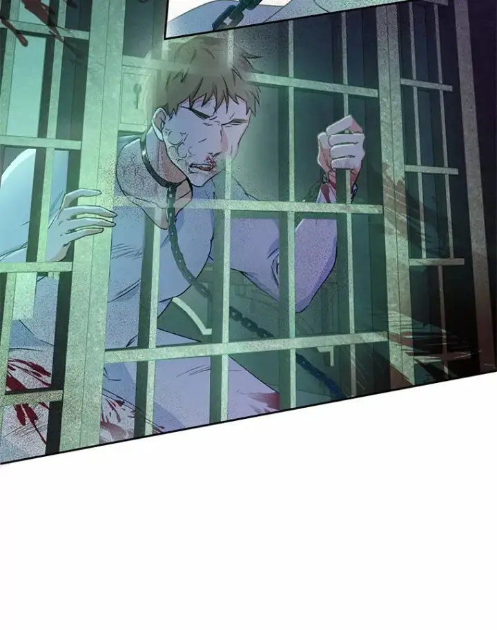 《魔王的人偶管家》1.人偶？图45