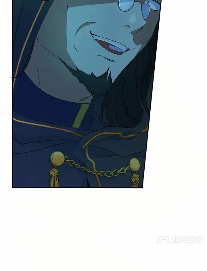 《魔王的人偶管家》1.人偶？图47