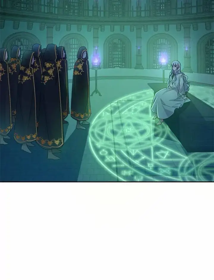 《魔王的人偶管家》1.人偶？图49
