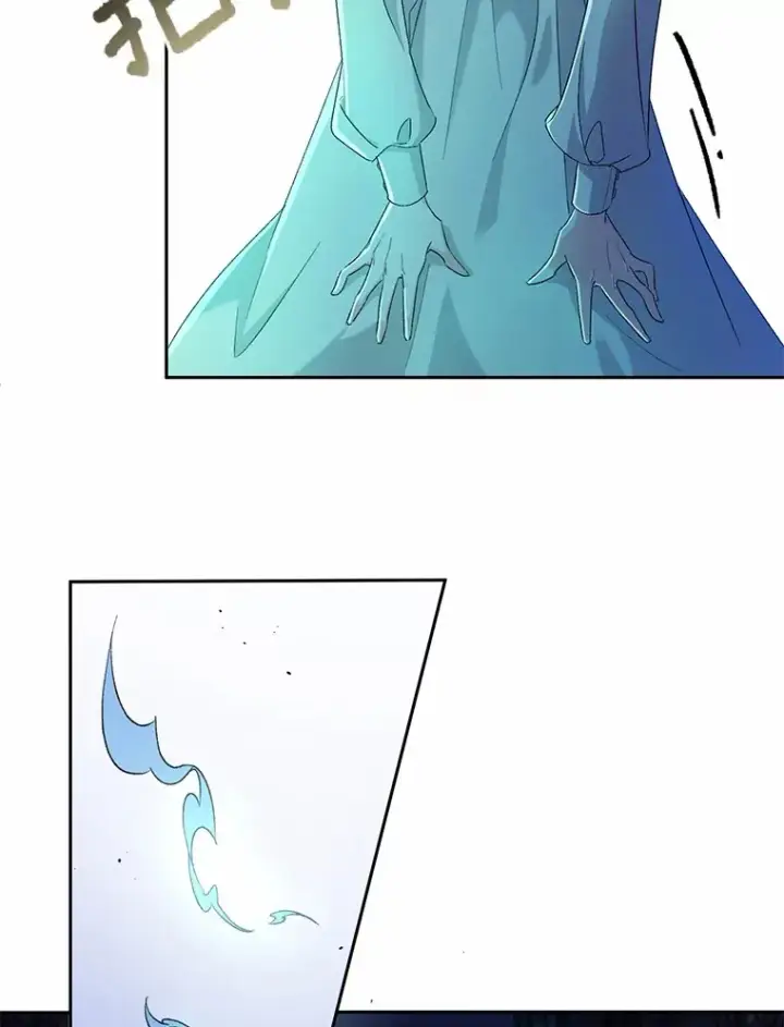 《魔王的人偶管家》1.人偶？图53