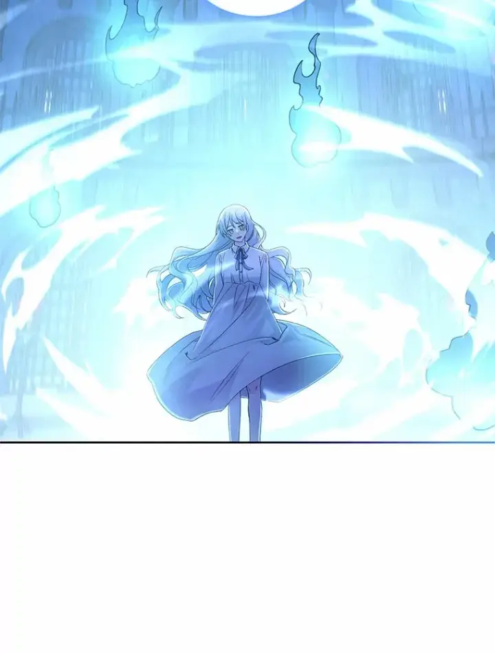 《魔王的人偶管家》1.人偶？图55