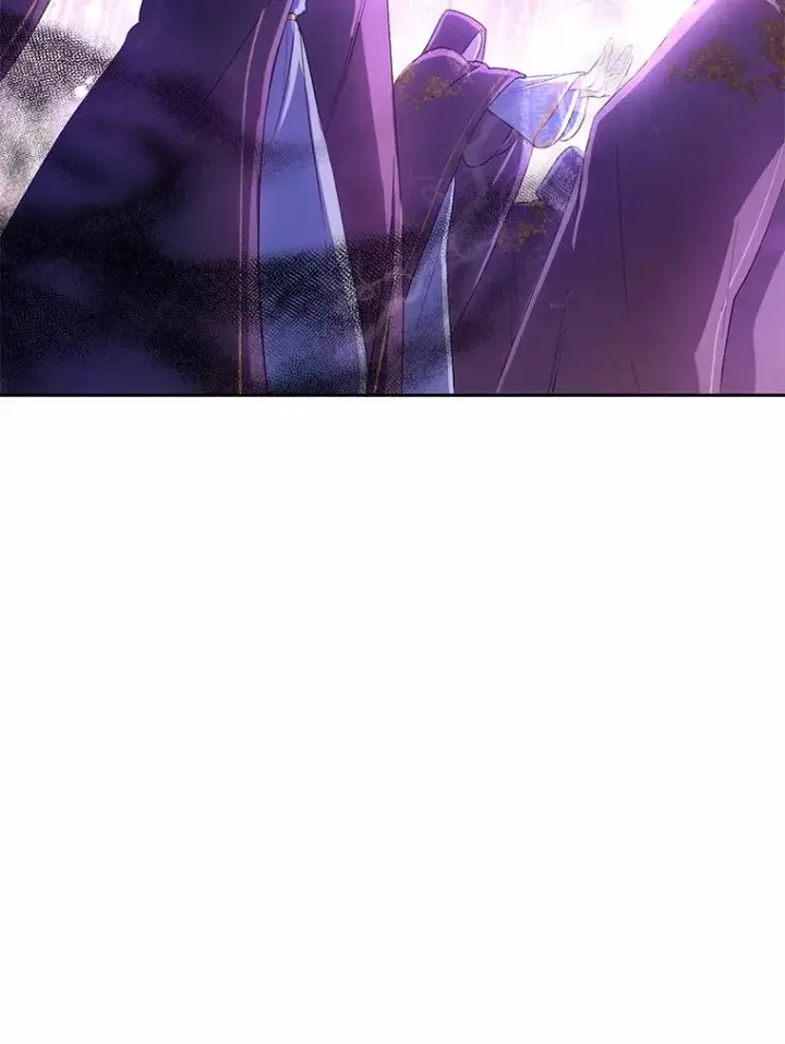 《魔王的人偶管家》1.人偶？图67