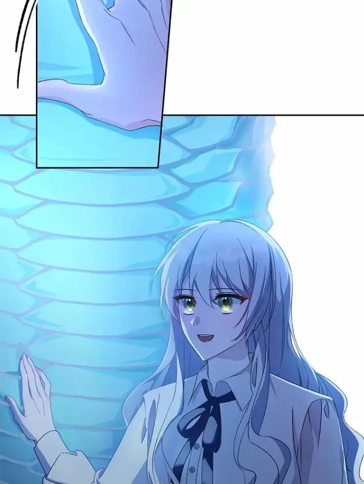 《魔王的人偶管家》1.人偶？图69