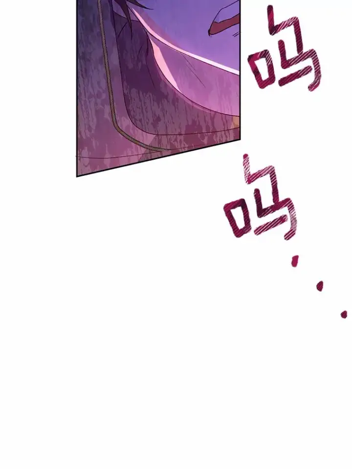 《魔王的人偶管家》1.人偶？图72