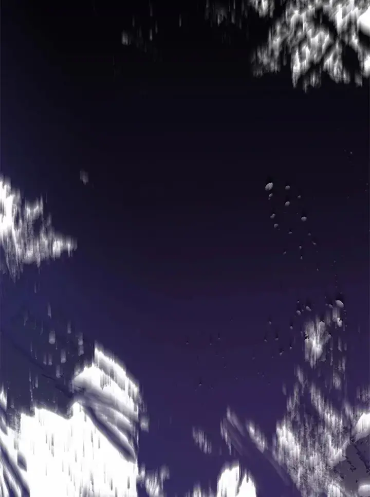《魔王的人偶管家》1.人偶？图78