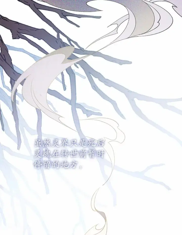 《魔王的人偶管家》1.人偶？图9