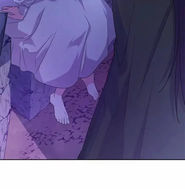 《魔王的人偶管家》1.人偶？图96