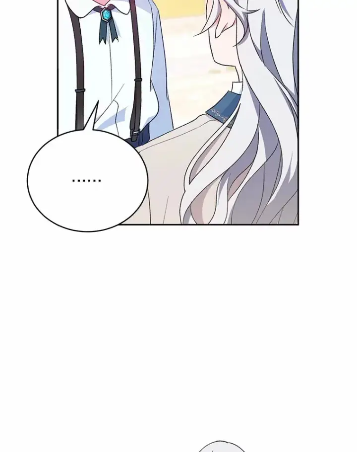 《魔王的人偶管家》2.初次见面图112