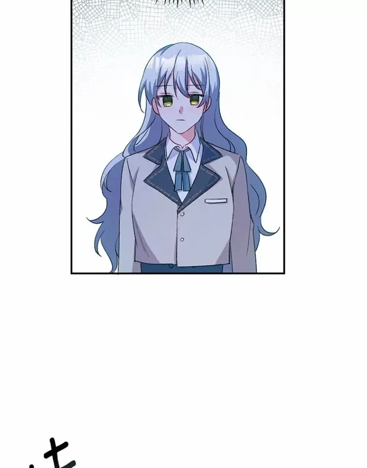 《魔王的人偶管家》2.初次见面图33