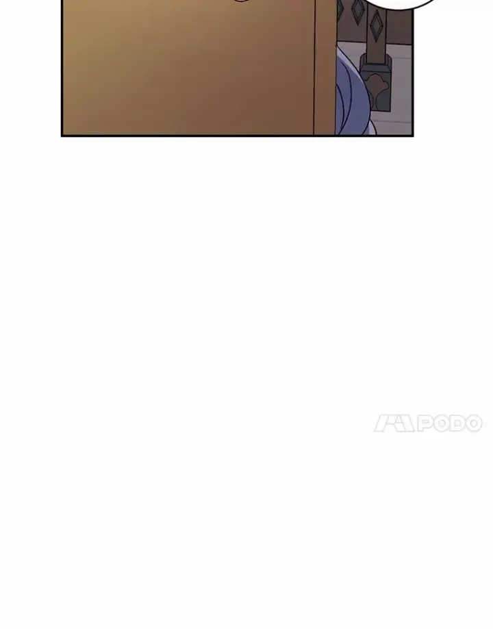 《魔王的人偶管家》2.初次见面图7