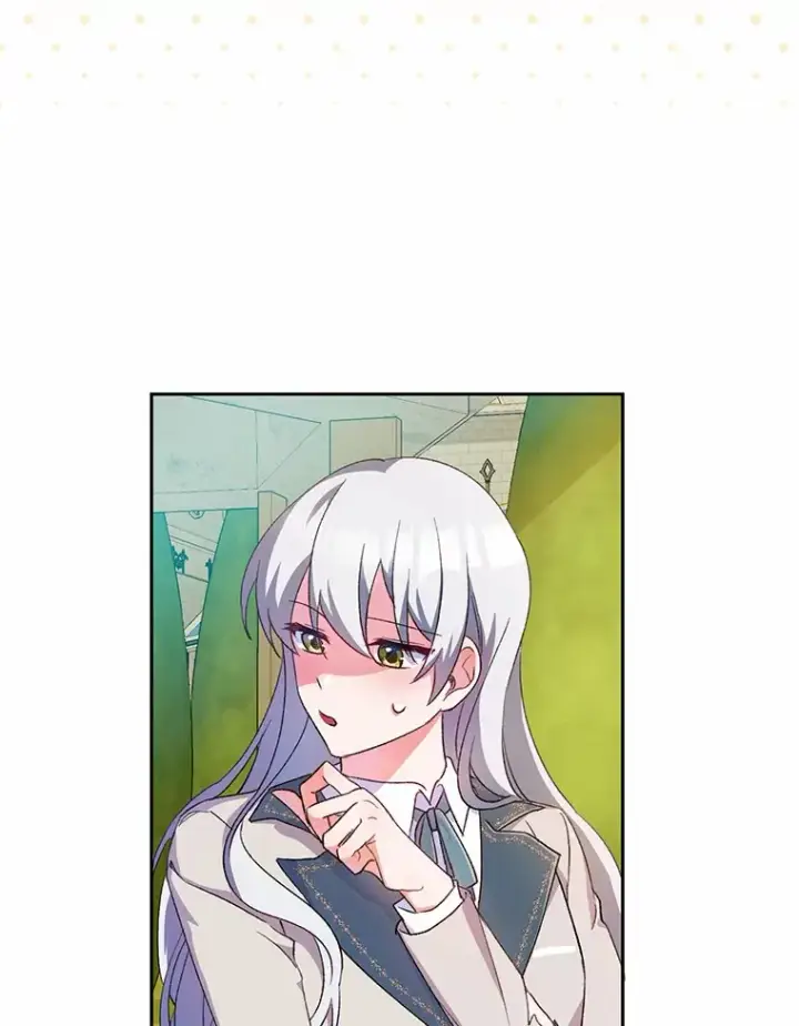 《魔王的人偶管家》2.初次见面图73