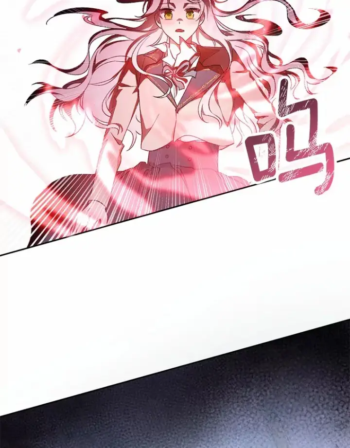 《魔王的人偶管家》2.初次见面图85