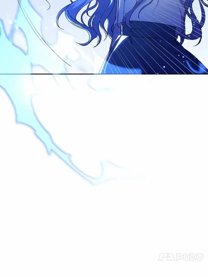 《魔王的人偶管家》3.取名图13