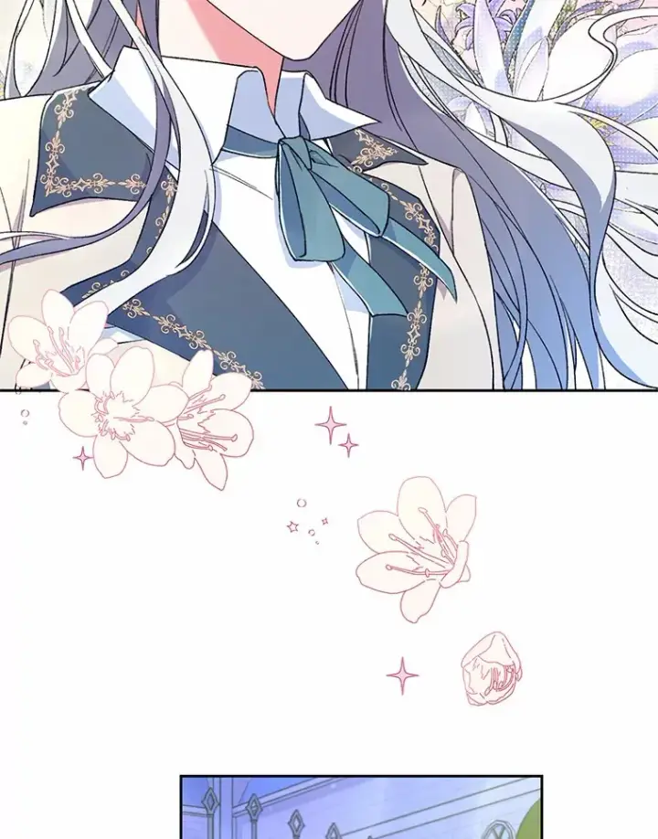 《魔王的人偶管家》3.取名图26