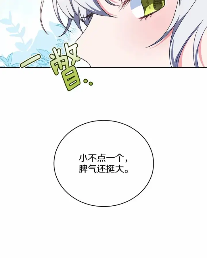 《魔王的人偶管家》3.取名图67