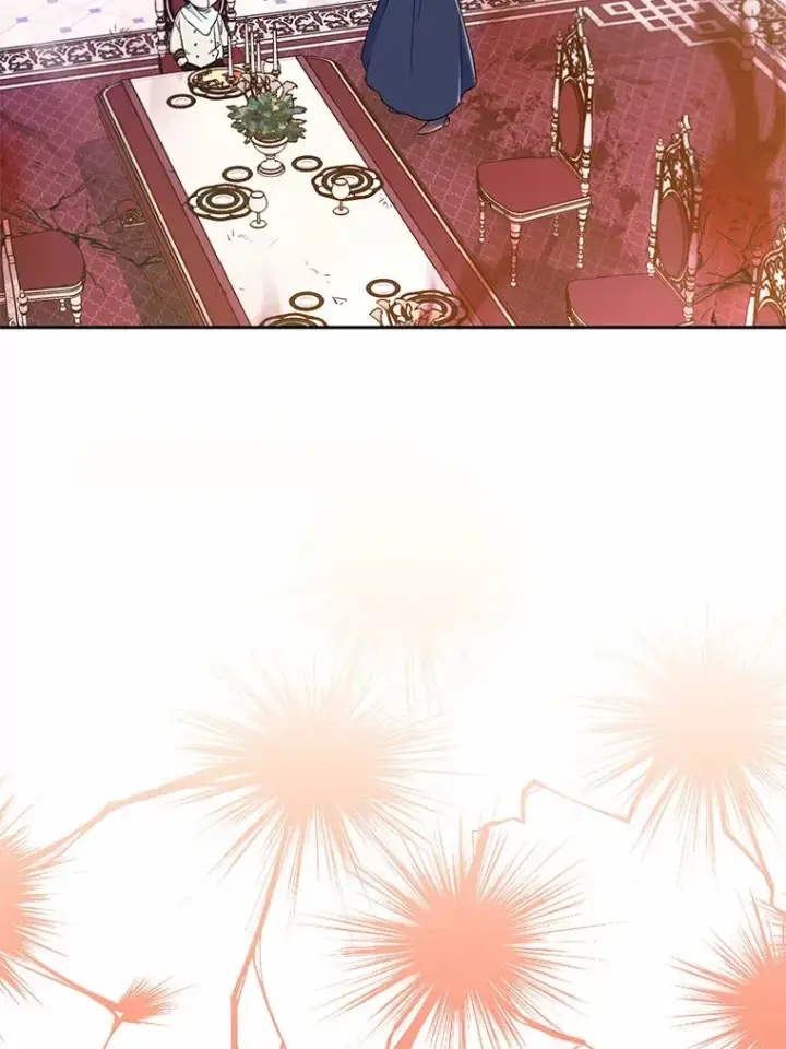 《魔王的人偶管家》3.取名图77