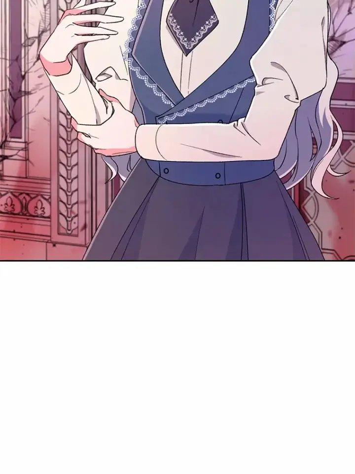 《魔王的人偶管家》3.取名图80