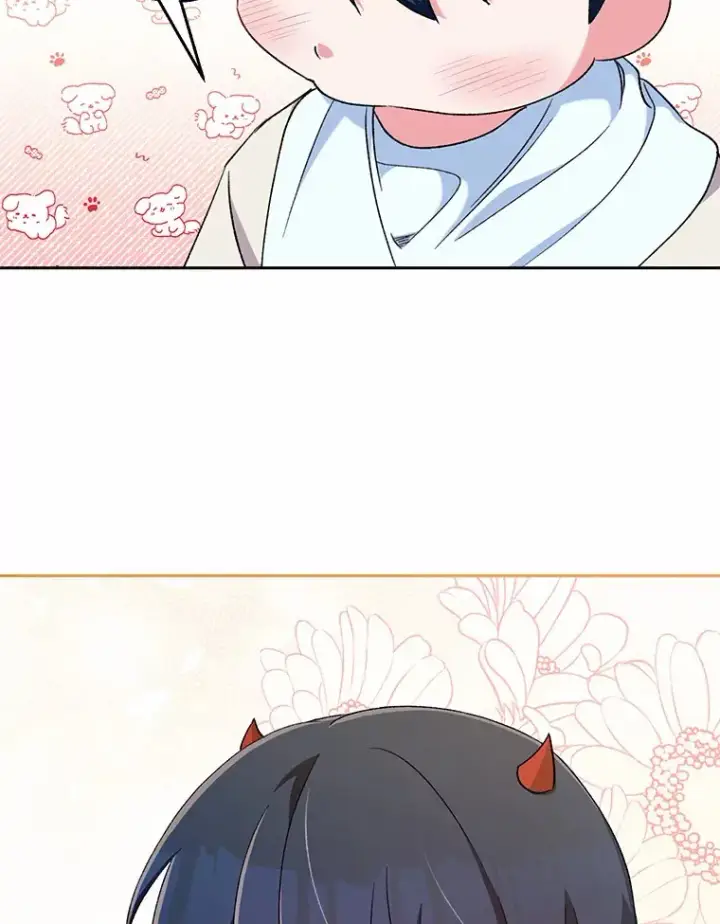 《魔王的人偶管家》3.取名图94