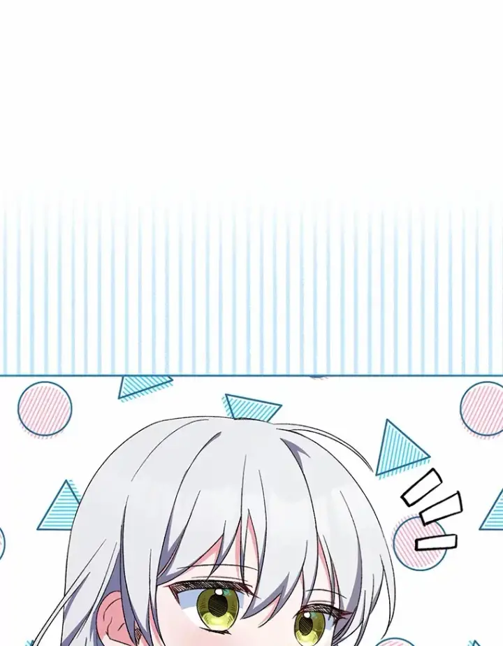 《魔王的人偶管家》3.取名图96