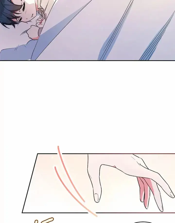 《魔王的人偶管家》4.悉听尊便图59
