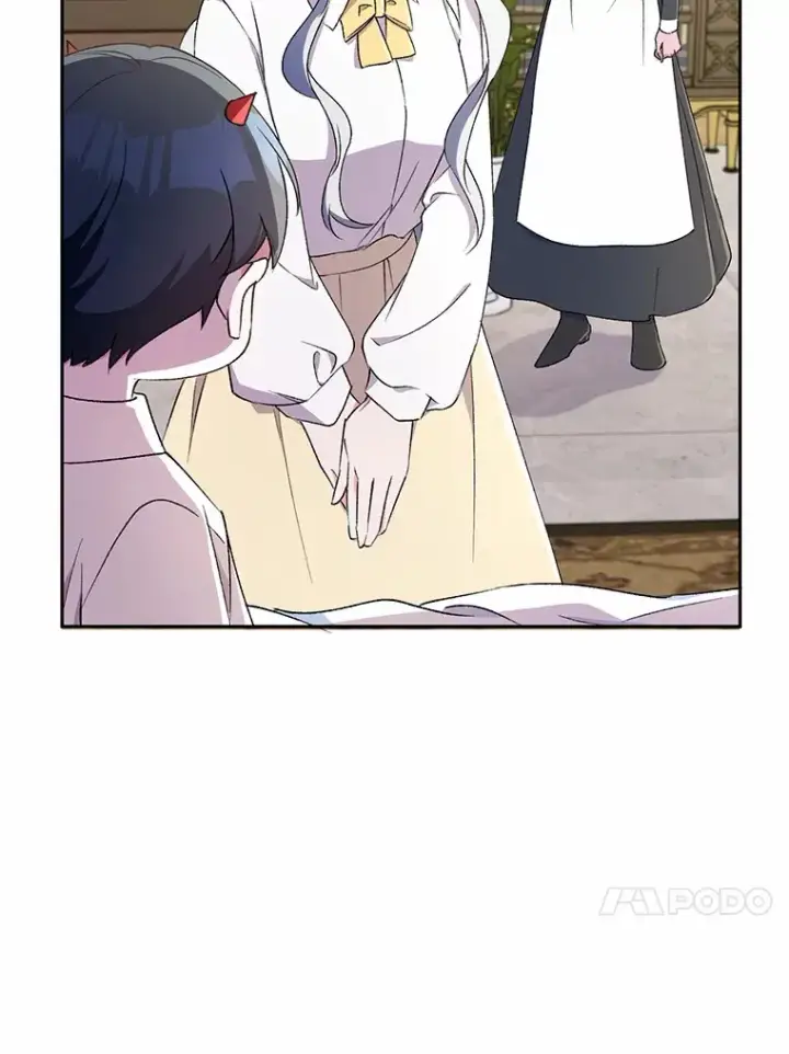 《魔王的人偶管家》4.悉听尊便图81