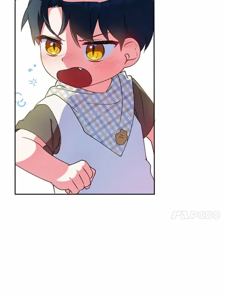《魔王的人偶管家》5.冤大头图127