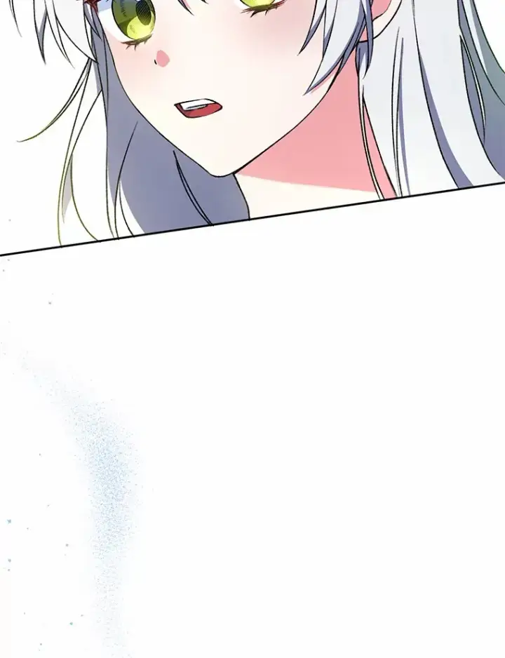 《魔王的人偶管家》5.冤大头图16