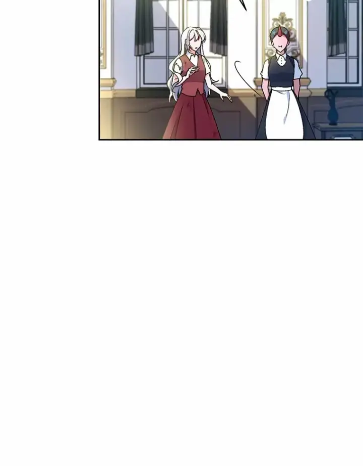 《魔王的人偶管家》5.冤大头图29