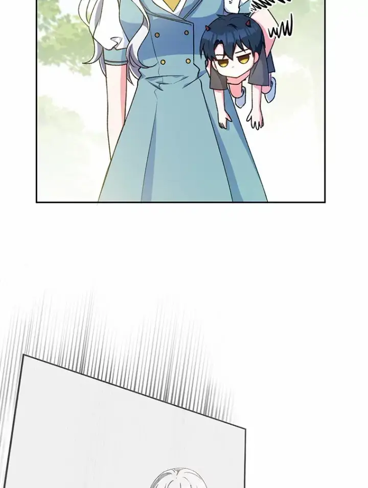 《魔王的人偶管家》5.冤大头图33