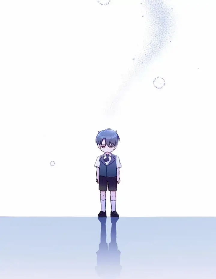 《魔王的人偶管家》6.同意你的保护图102