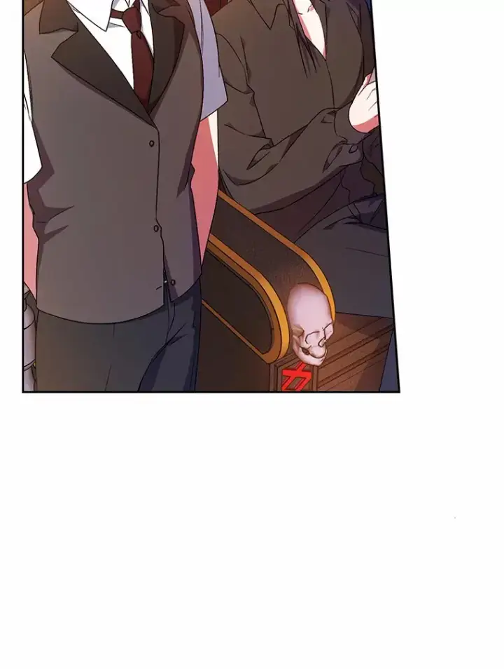 《魔王的人偶管家》6.同意你的保护图119