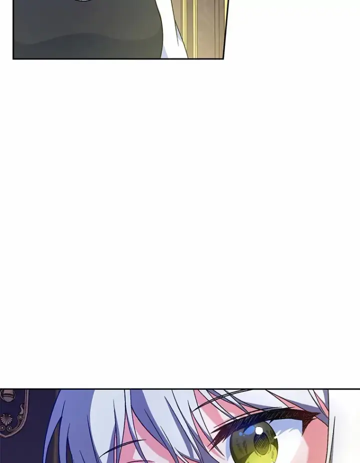 《魔王的人偶管家》6.同意你的保护图69