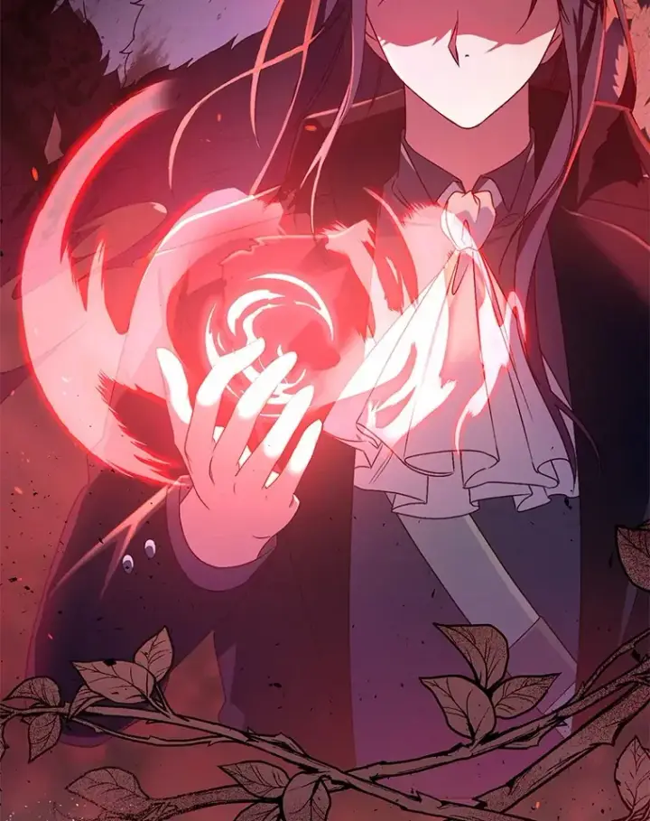 《魔王的人偶管家》6.同意你的保护图79
