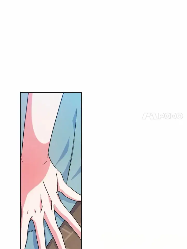 《魔王的人偶管家》6.同意你的保护图91