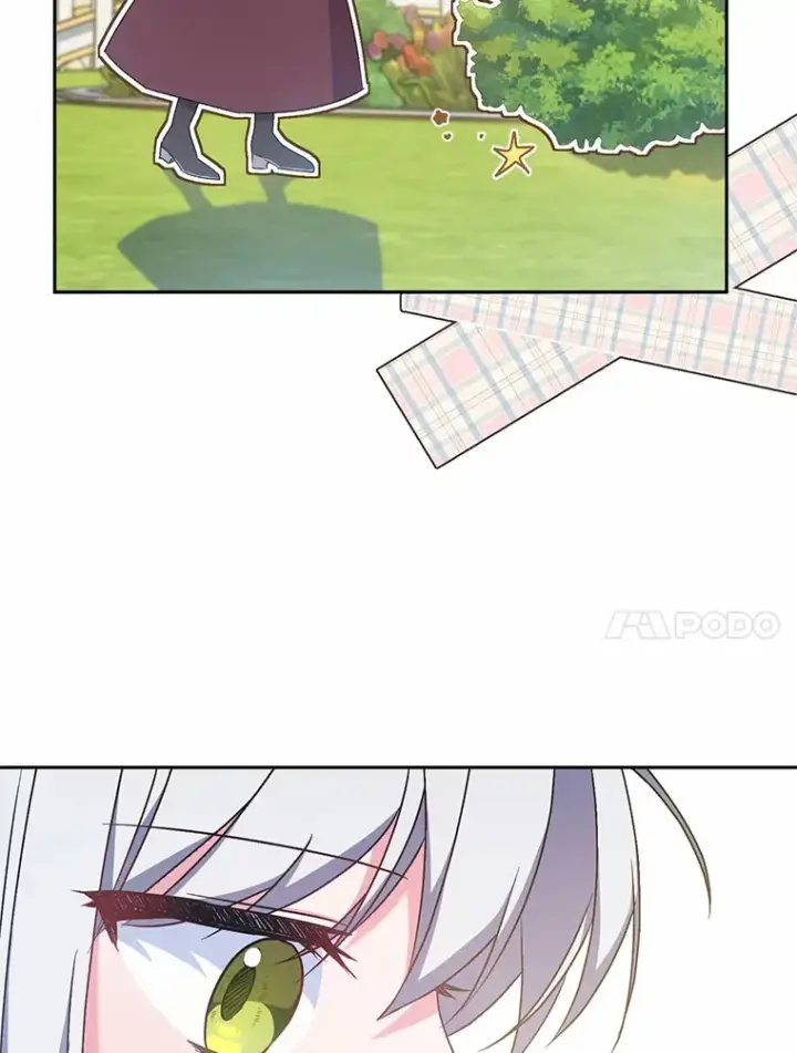 《魔王的人偶管家》7.小孩子的游戏图109
