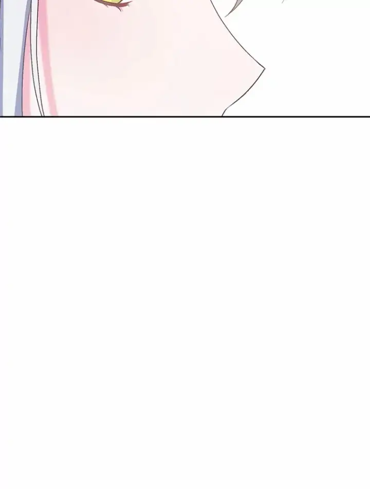 《魔王的人偶管家》7.小孩子的游戏图110