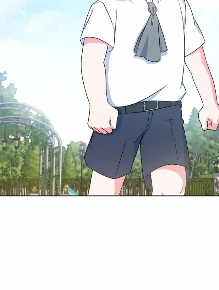 《魔王的人偶管家》7.小孩子的游戏图115
