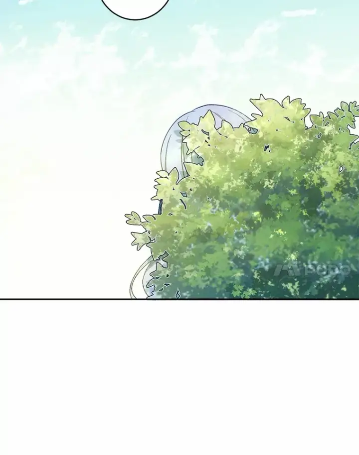 《魔王的人偶管家》7.小孩子的游戏图122