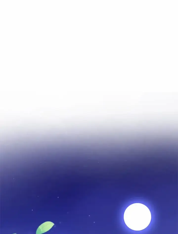《魔王的人偶管家》7.小孩子的游戏图135