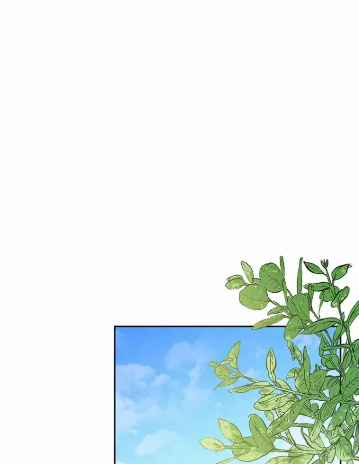 《魔王的人偶管家》7.小孩子的游戏图32