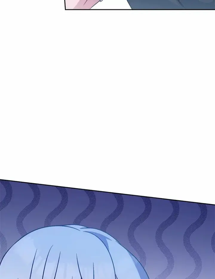 《魔王的人偶管家》7.小孩子的游戏图39