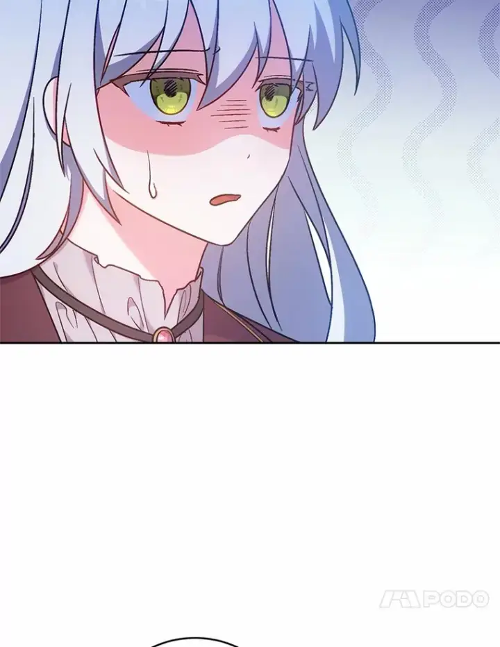 《魔王的人偶管家》7.小孩子的游戏图40
