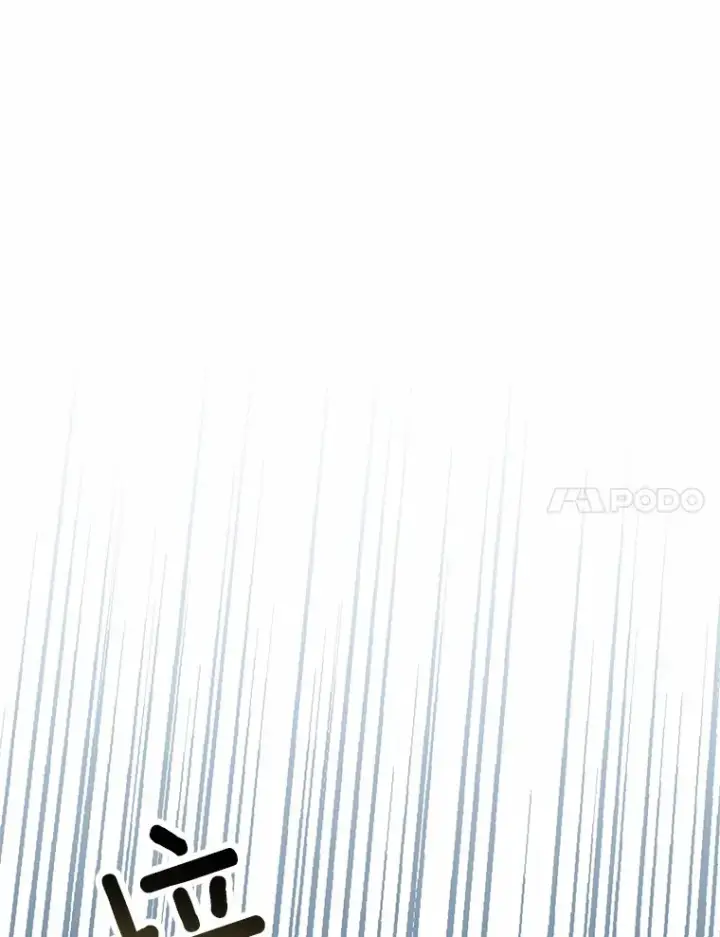 《魔王的人偶管家》7.小孩子的游戏图67