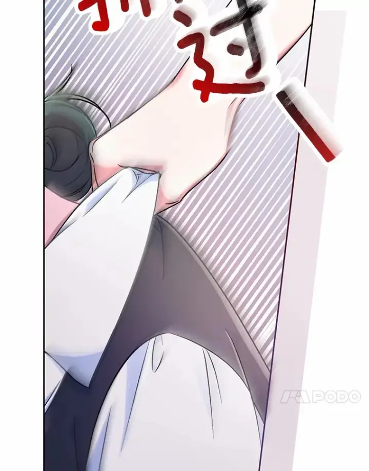《魔王的人偶管家》8.想变成大人图67